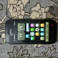 نوکیا ۶۰۳