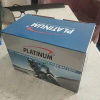 باتری پلاتنیوم طرح کلیک ویتنام