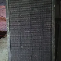 تابلو