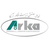 استخدام کارگر ساده