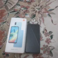 گوشی RedmiA1+