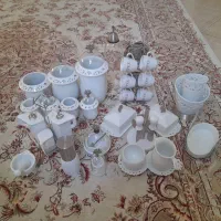 سرویس سرامیکی