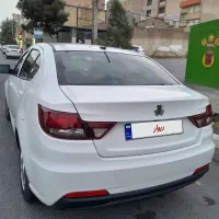 شاهین سانروف