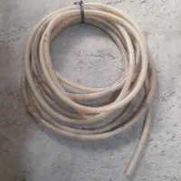 شیلنگ آب