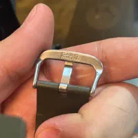 جیشاک - gm5600|ساعت|اصفهان, برازنده|دیوار