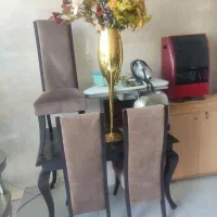 سمساری|عمدهفروشی|تبریز, |دیوار