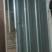 ایرانیت فلزی ۶متری