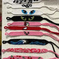 فروش دستبند های کادویی خاص