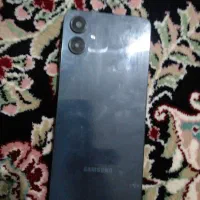کوشی سامسونگ A06سالم