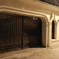 نیازمند به شاگرد سنگکار