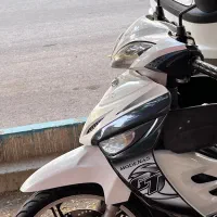 گلکسی Gt130ژاپن