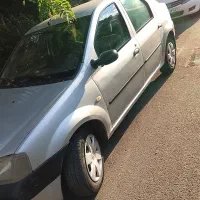 L90 E1فول مدل86