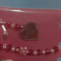 نذری محرم