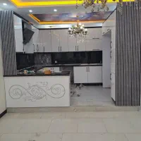 نصب کابینت و کمد