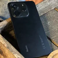Note 14