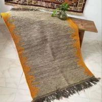 گلیم فرش
