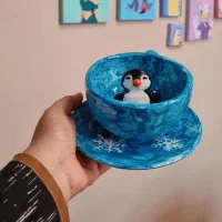 کلاس سرامیک