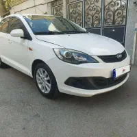 mvm315نیوصندوقدار