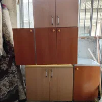 کابینت گالوانیزه درجه یک