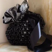 کیف زنانه