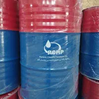 روغن موتور 20w50 بشکه‌ای پرشین شیمی پاسارگاد