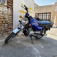 پیشرو ۲۰۰ سالم