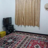 «اجاره ی آپارتمان ۱۰۰متری*دوخواب*چمران بومهن»|اجارهٔ آپارتمان|بومهن, |دیوار