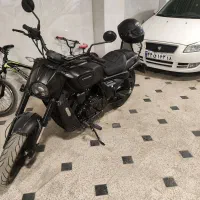 هیوسانگ آکویلا مدل ۱۴۰۳ درحدکم کار