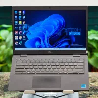 لپ تاپ DELL سبک و شیک نسل ۱۱ کمترین قیمت کل ایران