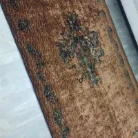 فرشینه|فرش|گلبهار, شهر جدید گلبهار|دیوار