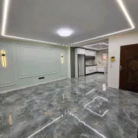 73متر-تک-خواب-نما-تراورتن-لوکس