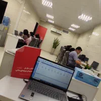 «فرصت طلایی یادگیری حسابداری (ظرفیت محدود)»
