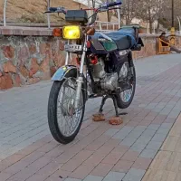 موتور مزایده