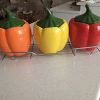 پاسماوری