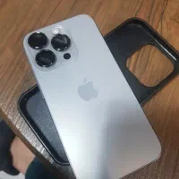 ایفن ۱۵ پرو