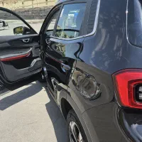 x55 pro 1403|خودرو سواری و وانت|تهران, نارمک|دیوار