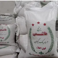 برنج