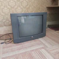 تلویزیون ۲۱ اینچ