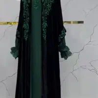 بهارستان معین زاده