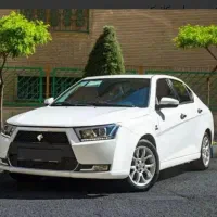 دناپلاس اتومات فولترین نسخه بازارمدل 1404