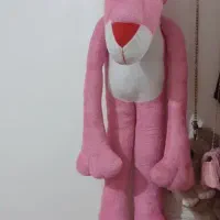 اسباب بازی