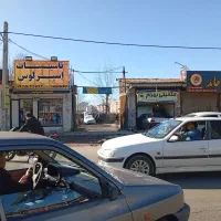 فروش-مغازه