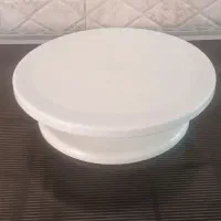 صفحه گردون