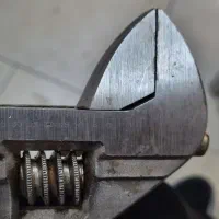 اچار فرانسه