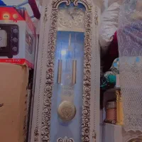 ساعت نو