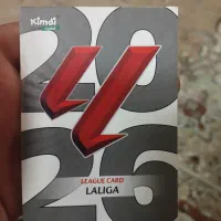 کیمدی