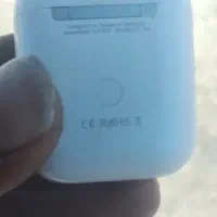 ایرپاد اصلی