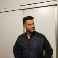 کاپشن خوش قیمت