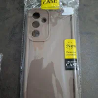 قاب گوشی a55