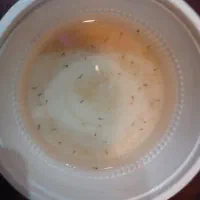 بچه ماهی گوپی و پلاتی